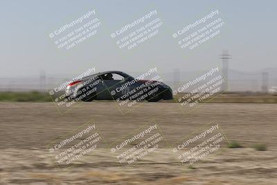 media/Apr-19-2025-Slip Angle (Sat) [[4a15bb232c]]/Orange group/Turn 7/